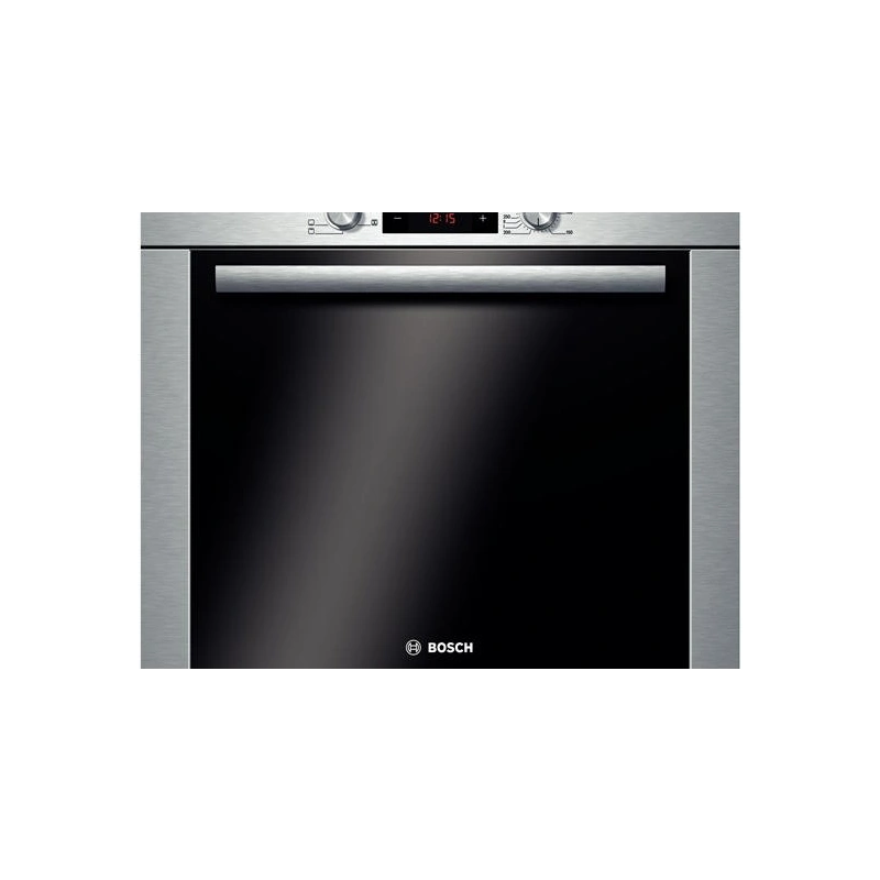 Духовой шкаф Bosch HBA 24U250