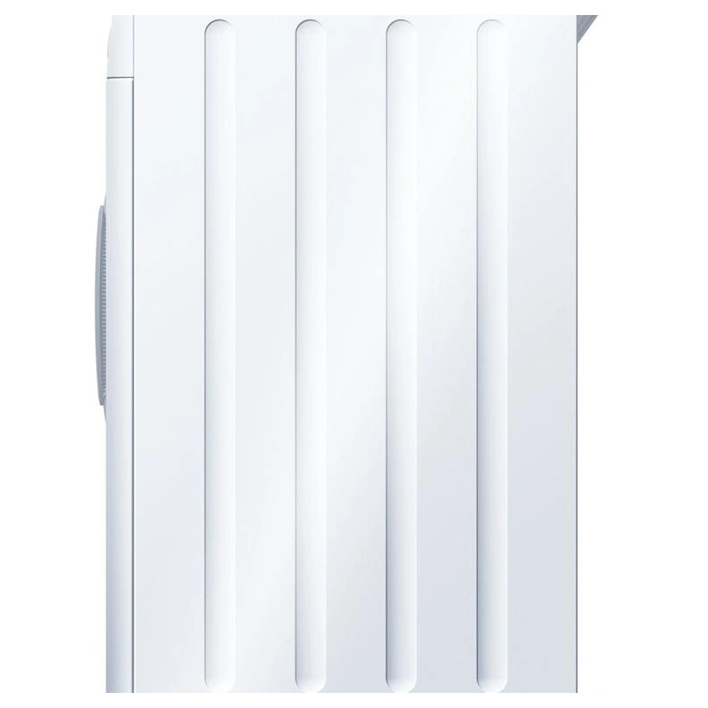 Стиральная машина Bosch WAB24272CE