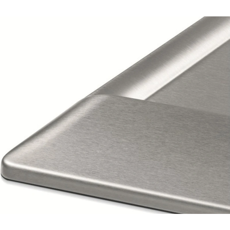 Газовая варочная панель Bosch PCQ 715B90E