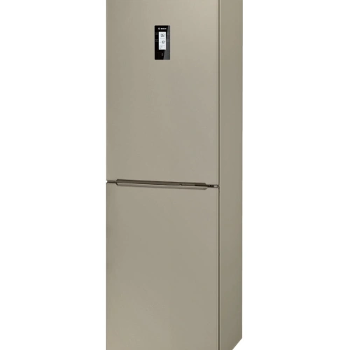 Двухкамерный холодильник Bosch KGN 39XV18 R