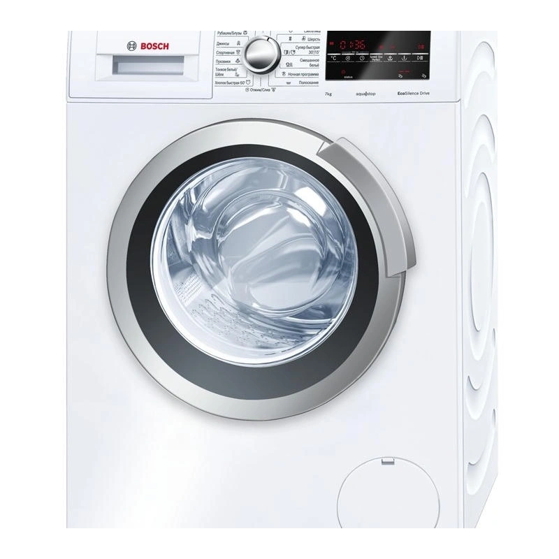 Стиральная машина Bosch WLT24440OE