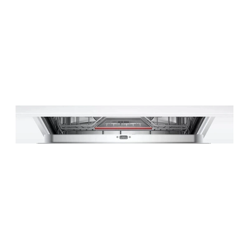Встраиваемая посудомоечная машина Bosch SMH4HCX48E