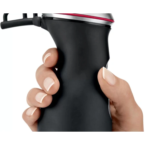 Блендер Bosch MS 8CM61V5