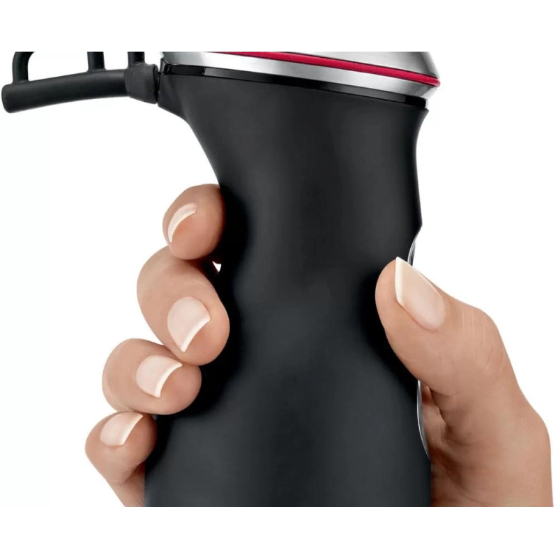 Блендер Bosch MS 8CM61V5