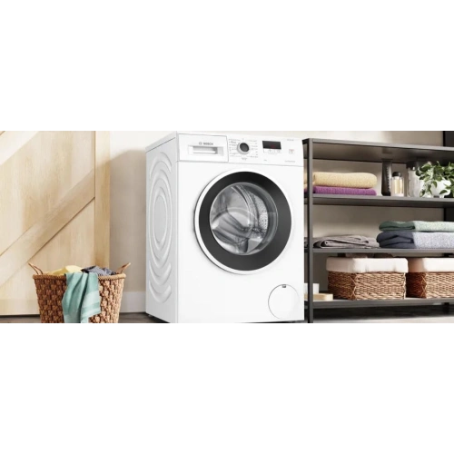 Стиральная машина Bosch WGE03200BY