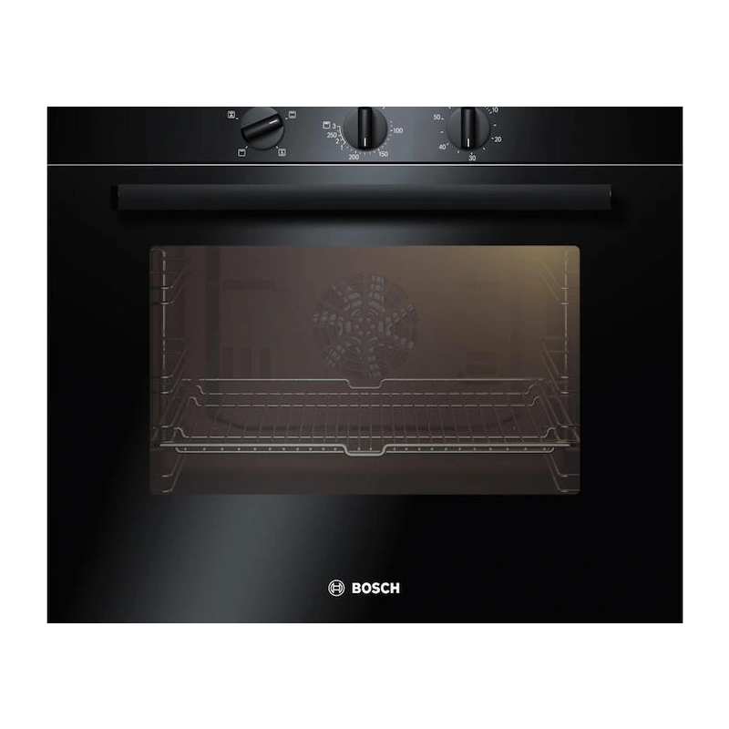 Духовой шкаф Bosch HBN 211S2