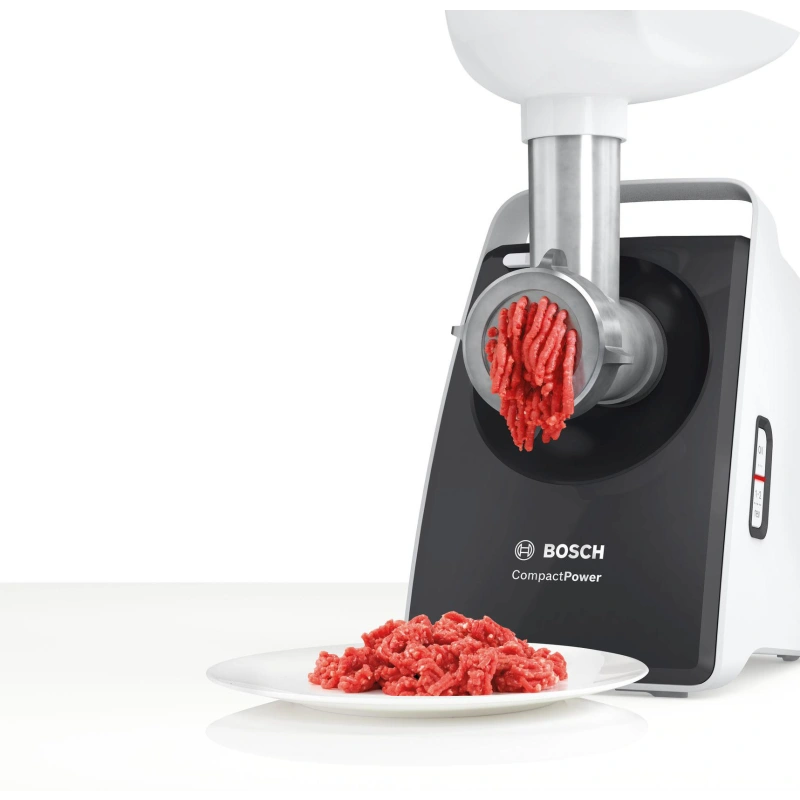 Мясорубка Bosch MFW 3630 A