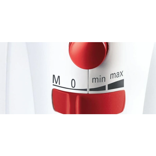 Миксер Bosch MFQP1000