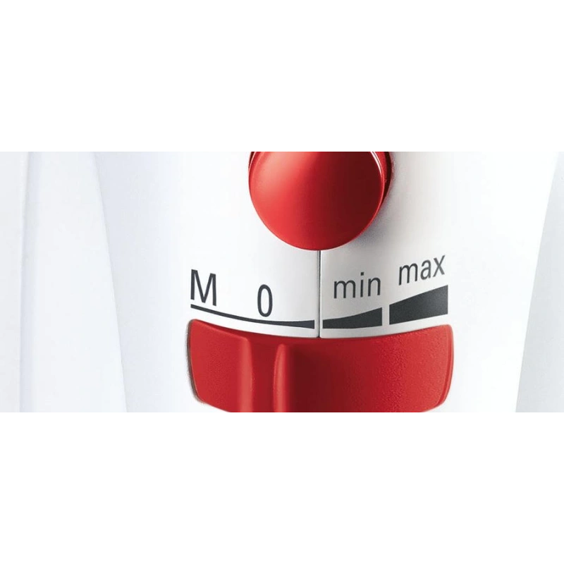 Миксер Bosch MFQP1000