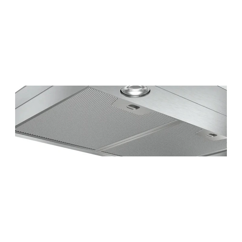 Вытяжка Bosch DWP64CC50T