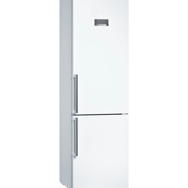 Двухкамерный холодильник Bosch KGN39XW32R