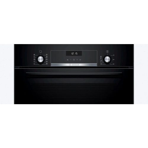 Духовой шкаф Bosch HBJ517YB0R