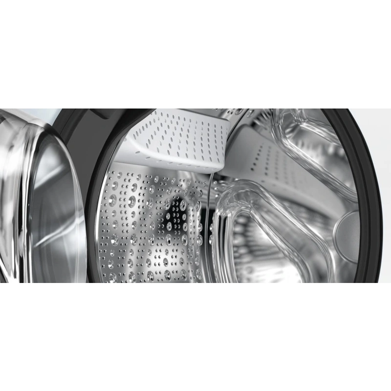 Стиральная машина Bosch WAY28742OE