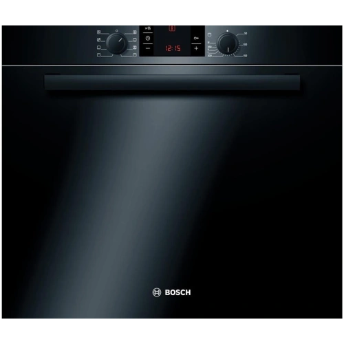 Духовой шкаф Bosch HBA23B263E