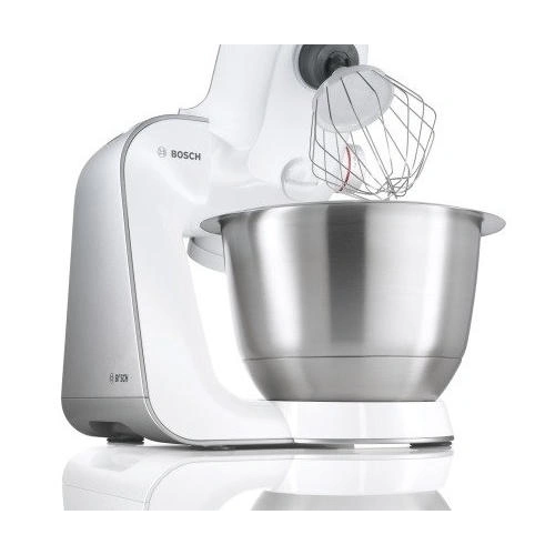 Кухонный комбайн Bosch MUM 54240