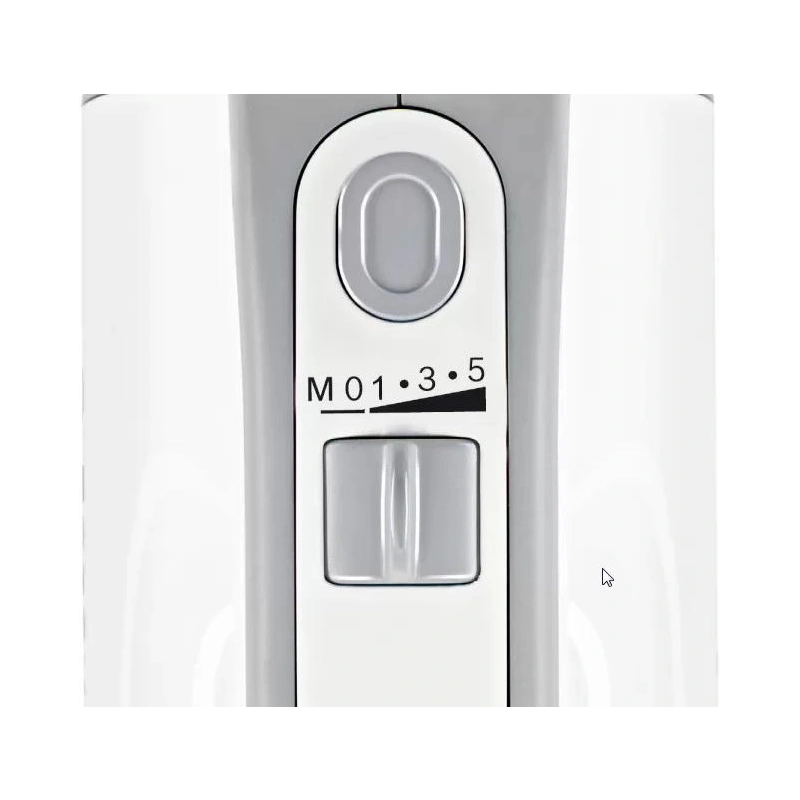 Миксер Bosch MFQ 4070