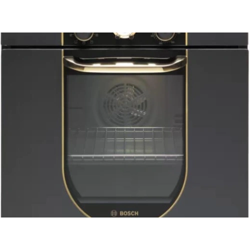 Духовой шкаф Bosch HBFN10BA0