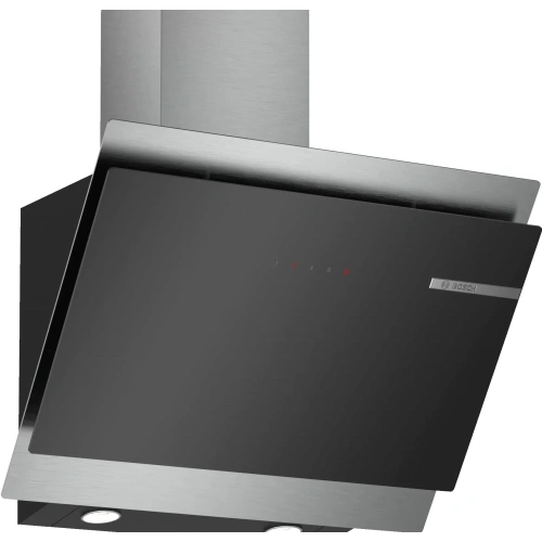 Вытяжки Bosch DWK68AK60T