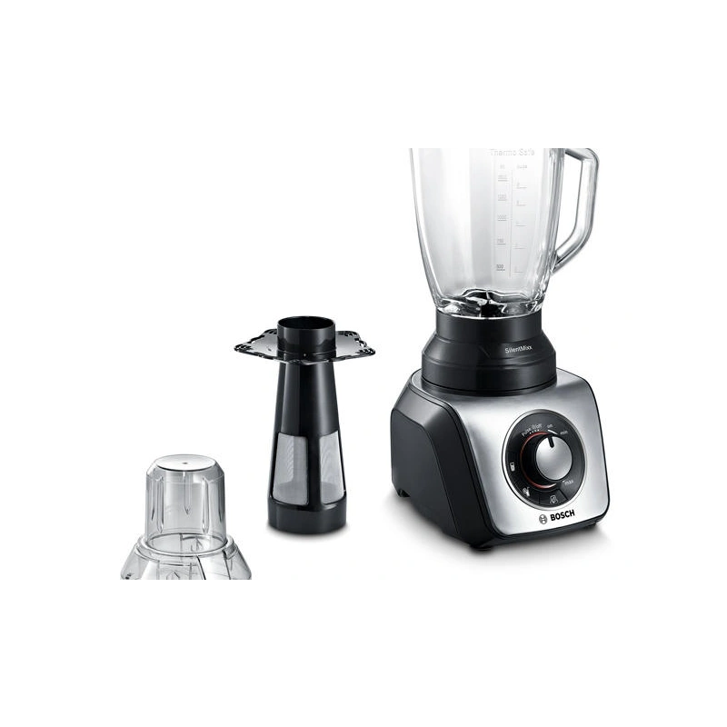 Блендер Bosch MMB65G0M