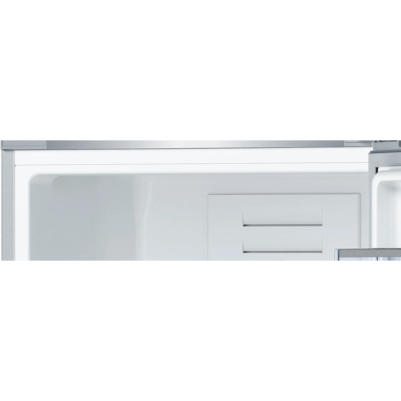Двухкамерный холодильник Bosch KGN 39LA10 R