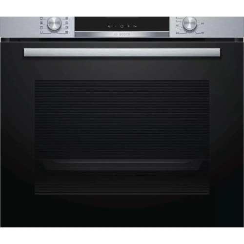 Духовой шкаф Bosch HBG537NS0R