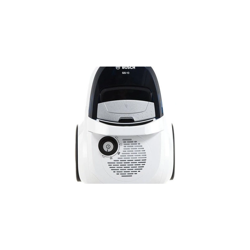 Пылесос Bosch BGS1U1802