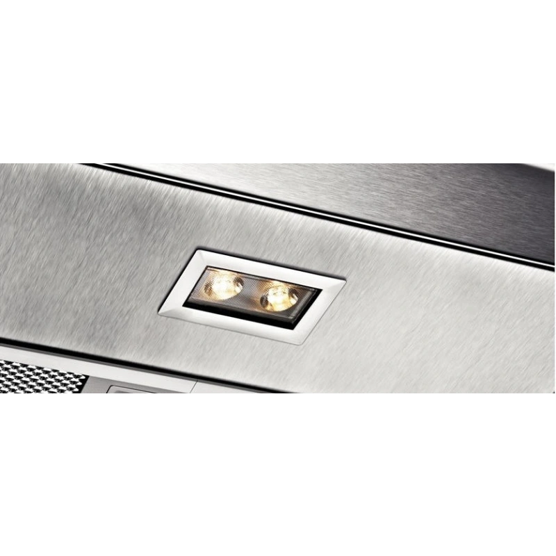Вытяжка Bosch DWK 098E51