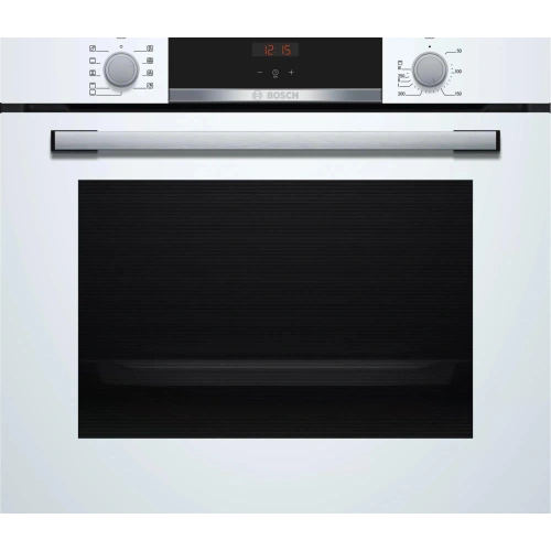 Духовой шкаф Bosch HBF534EW0Q