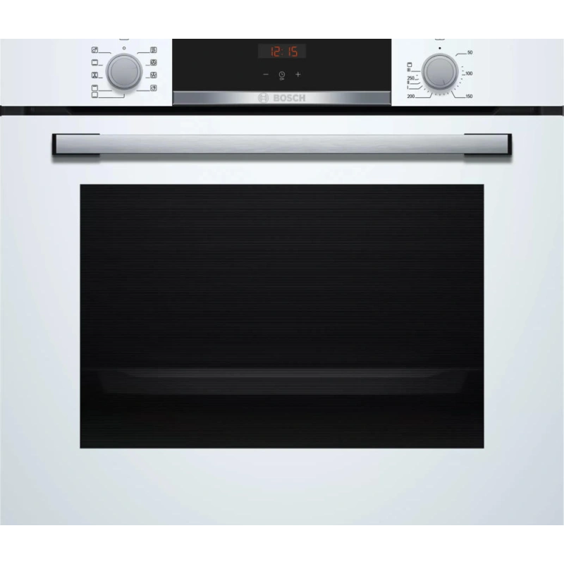 Духовой шкаф Bosch HBF534EW0Q