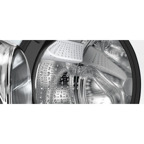 Стиральная машина Bosch WAY32742OE