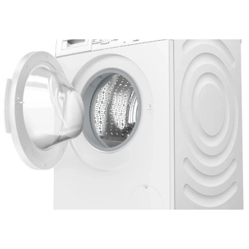 Стиральная машина Bosch WAT20441OE