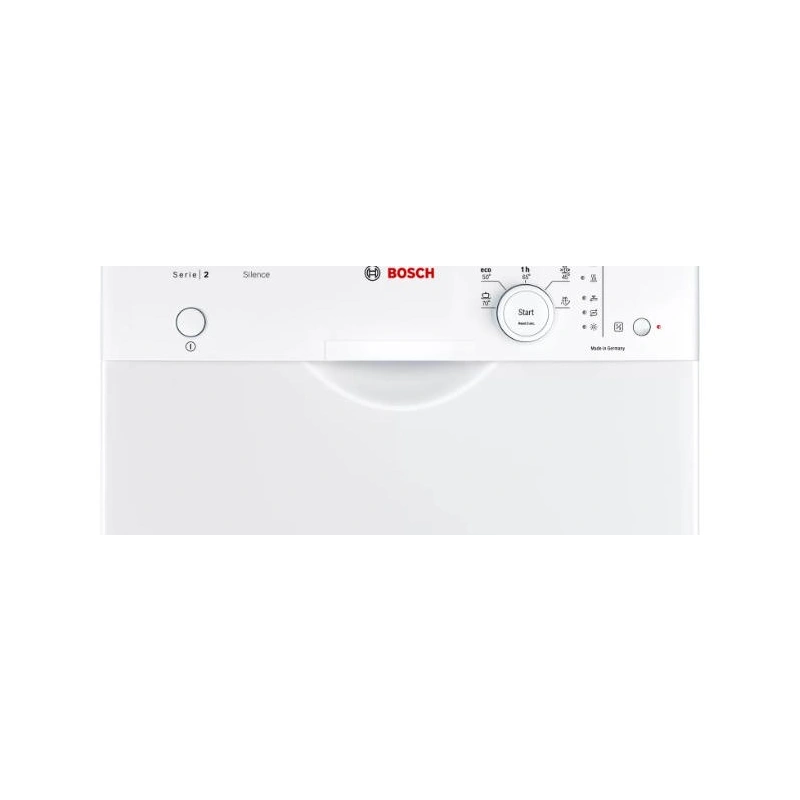 посудомоечная машина Bosch SPS 25DW03 R