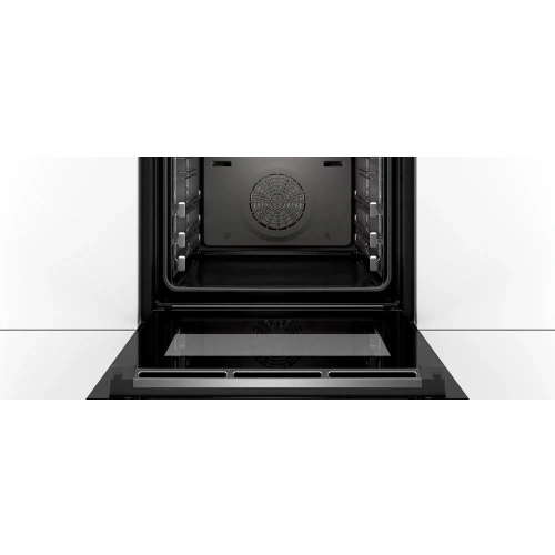 Духовой шкаф Bosch HBG855TC0