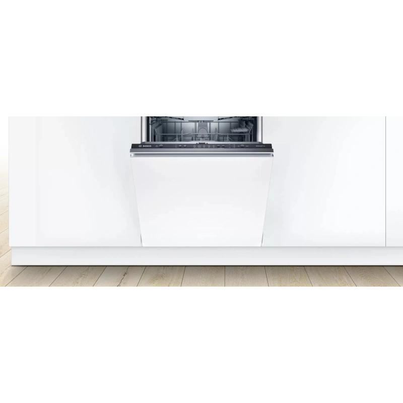 Встраиваемая посудомоечная машина Bosch SMV25GX03R