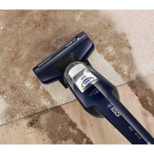 Пылесос Bosch BCH85N