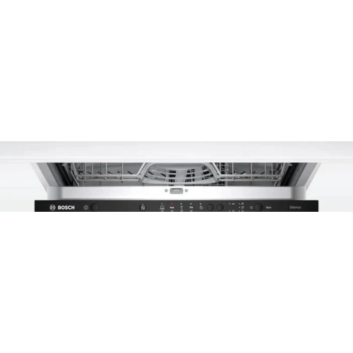 Встраиваемая посудомоечная машина Bosch SMV25BX03R