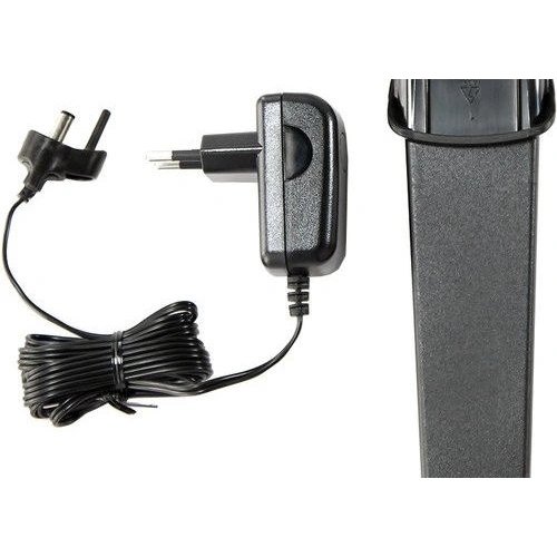 Пылесос Bosch BBH 21622