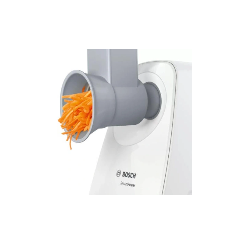 Мясорубка Bosch MFW2514W