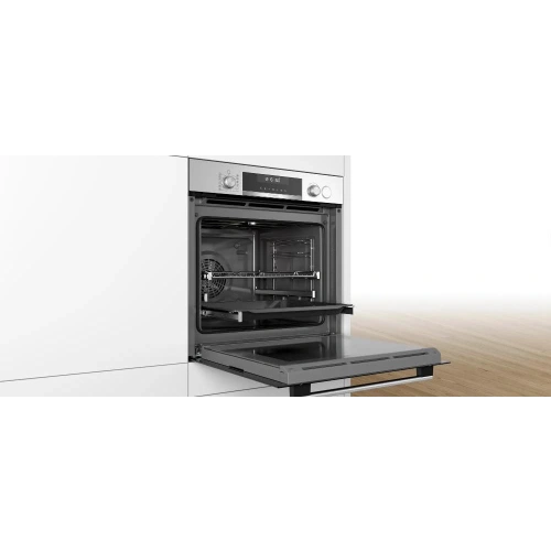 Духовой шкаф Bosch HRG5184S1