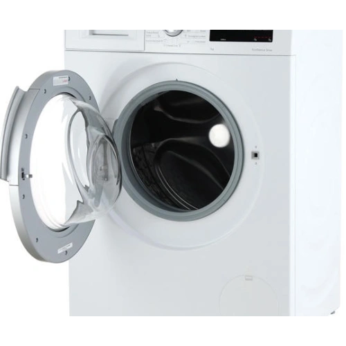 Стиральная машина Bosch WLT24460OE