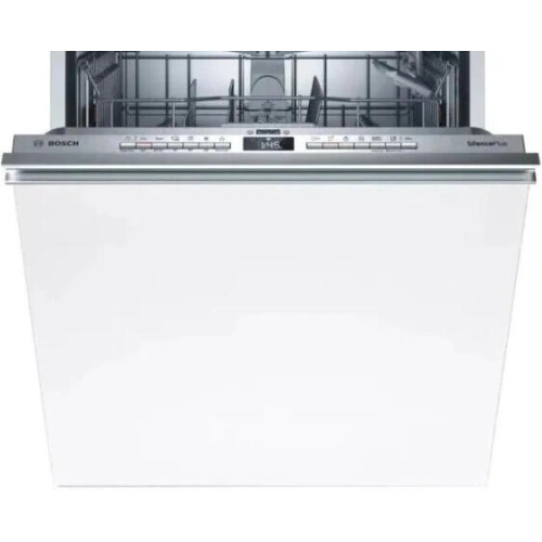 Посудомоечная машина Bosch SMV4ECX26E
