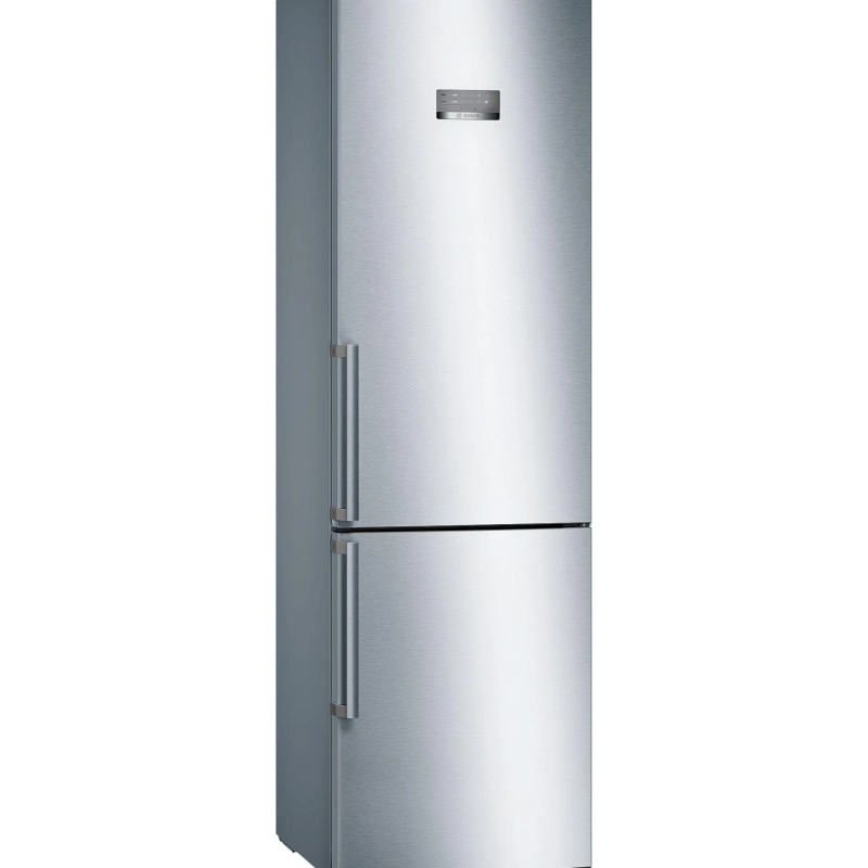 Двухкамерный холодильник Bosch KGN39XL32R