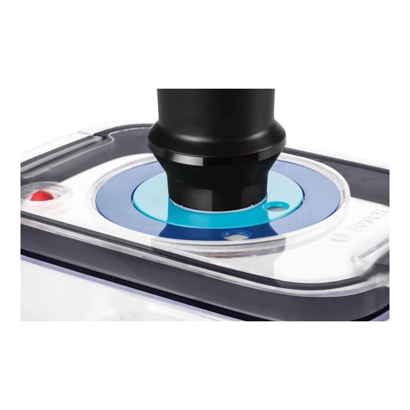 Блендер Bosch MS6CB61V5