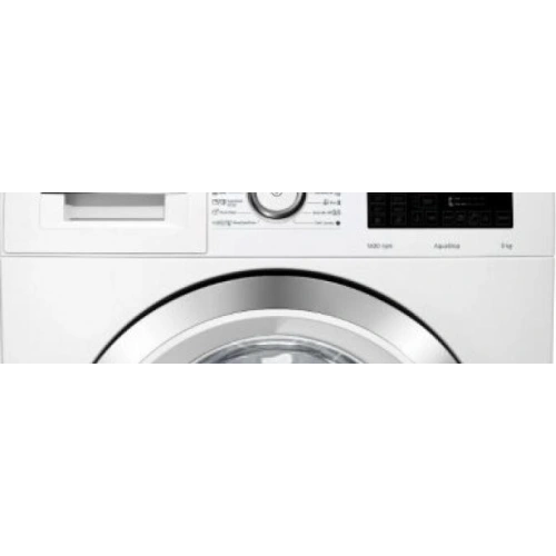Стиральная машина Bosch WAT28682ME