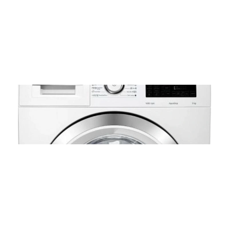 Стиральная машина Bosch WAT28682ME