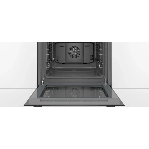 Духовой шкаф Bosch HBJ517FB0R