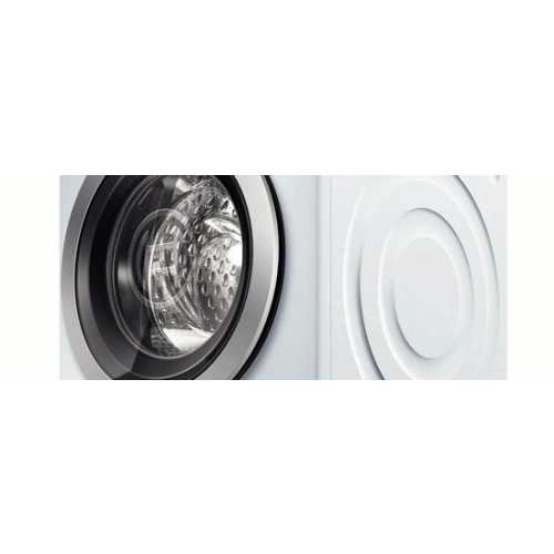 Стиральная машина Bosch WAY24541OE