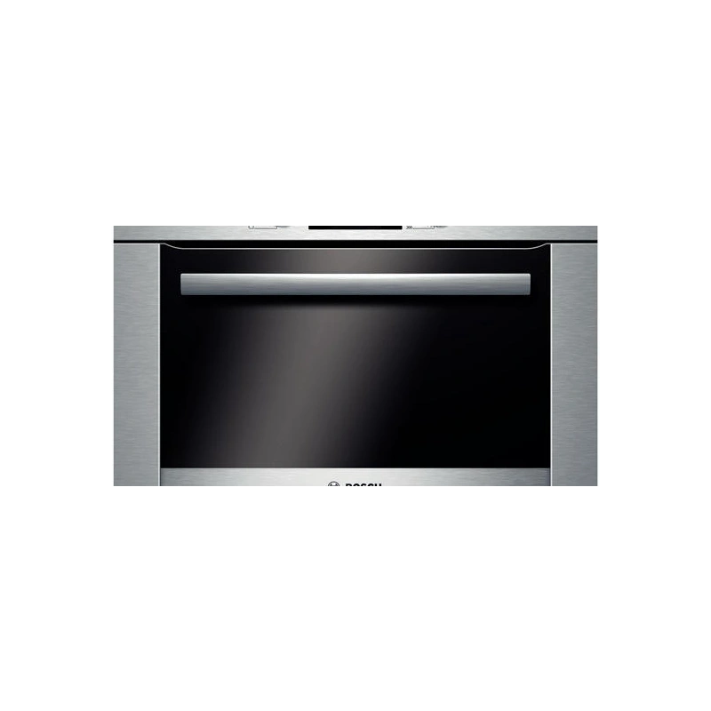 Духовой шкаф Bosch HBC 33B550