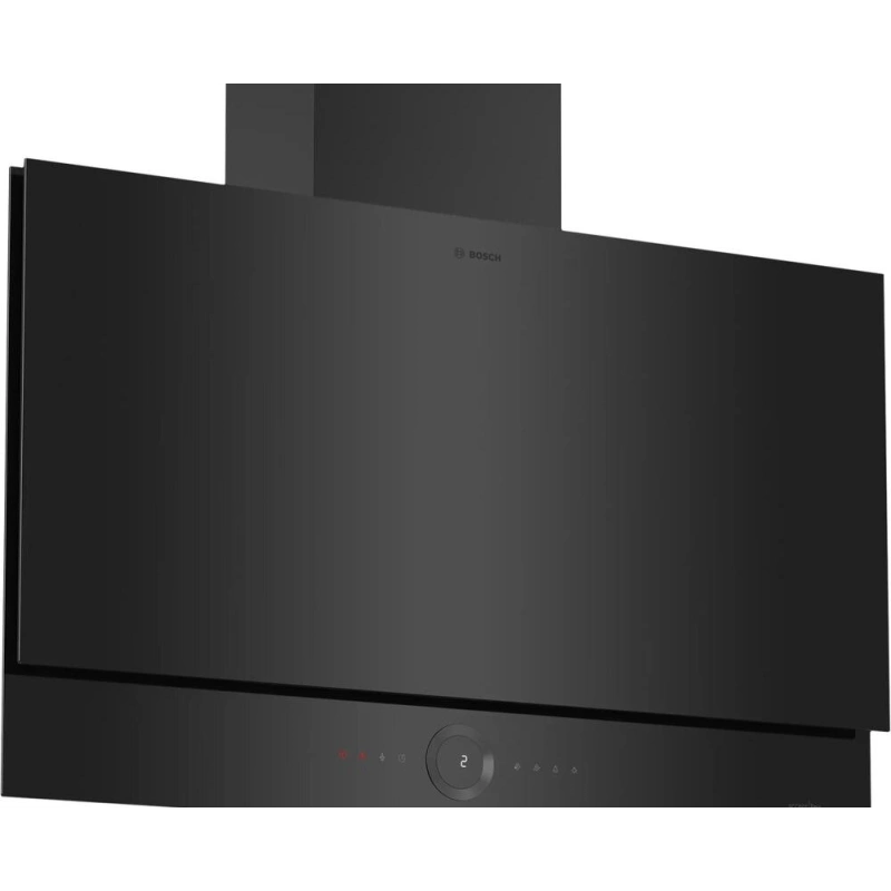Вытяжка Bosch DWF97RW62