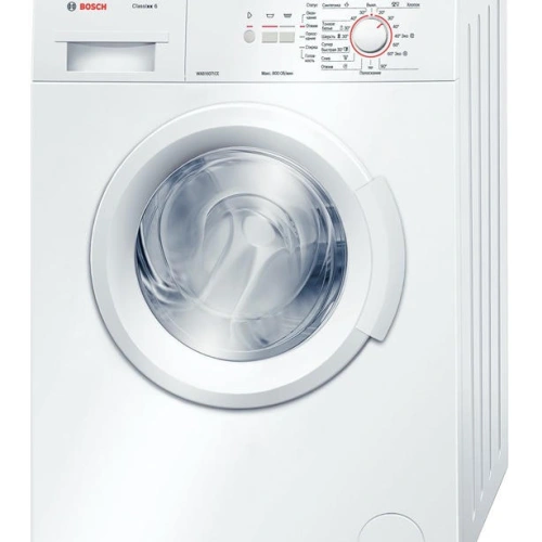 Стиральная машина Bosch WAB16071CE